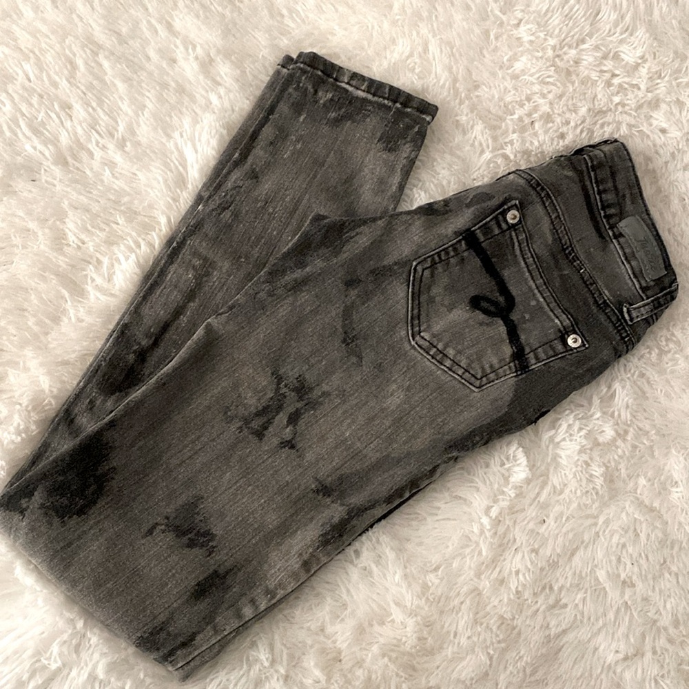 Justice | Girl’s Super Skinny Jegging